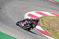 Bike_9